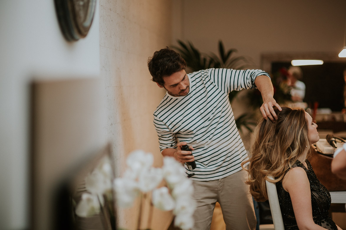 Fotografos de Bodas en Yeguada La Gloria Rebolledo Alicante