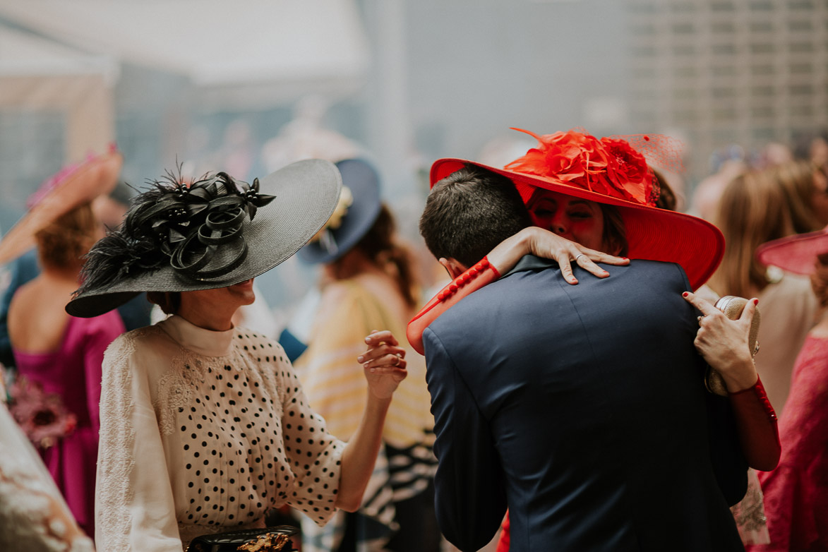 Los Mejores Fotografos de Boda en Elche