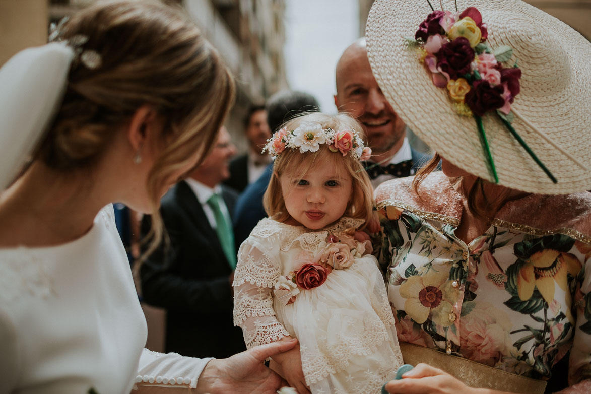 Los Mejores Fotografos de Boda en Elche