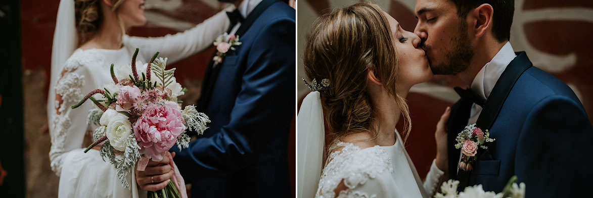 Los Mejores Fotografos de Boda en Alicante