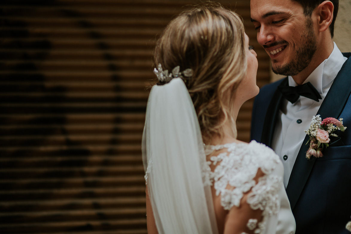 Los Mejores Fotografos de Boda en Alicante