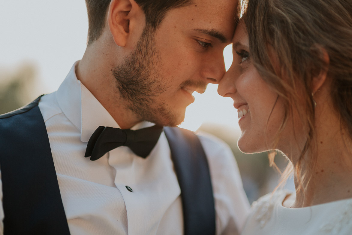 Los Mejores Fotógrafos de Bodas en Valencia