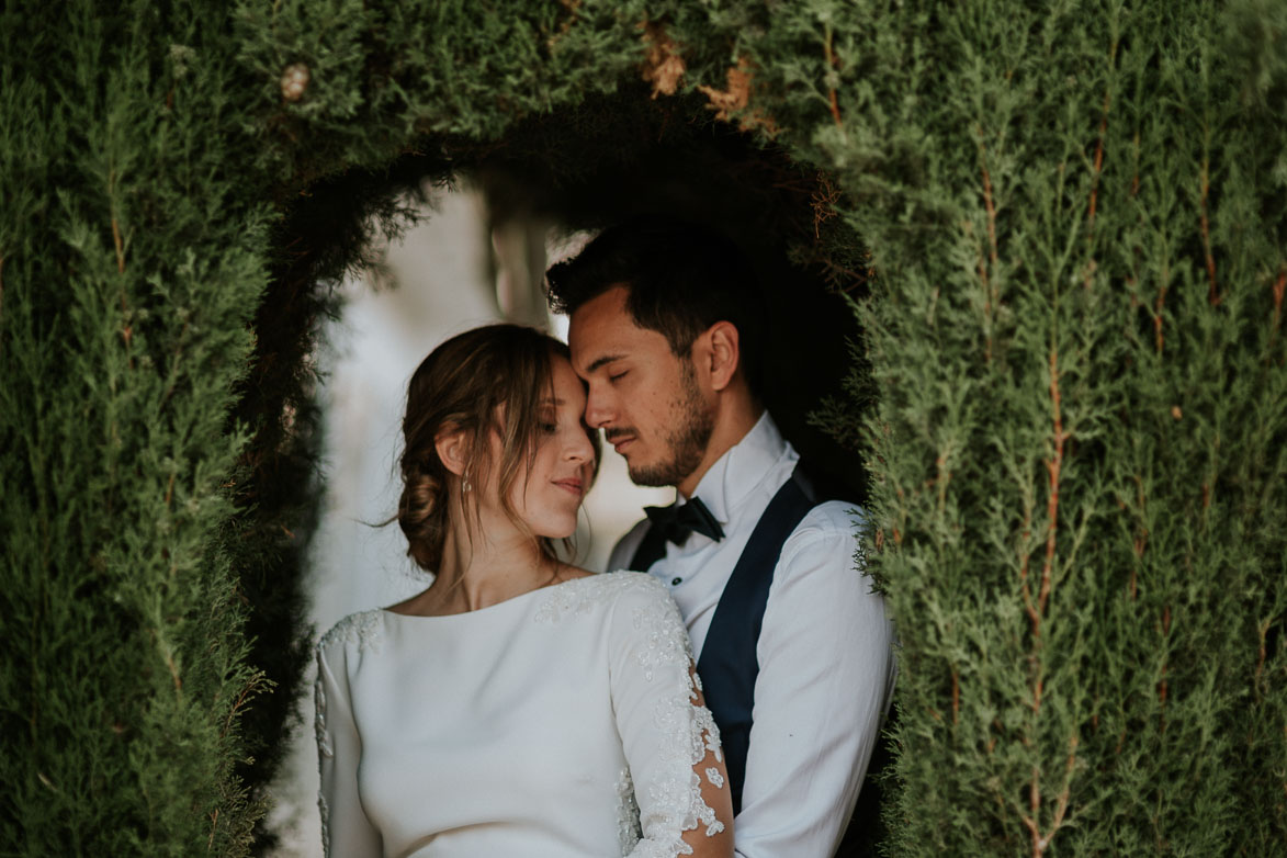 Los Mejores Fotógrafos de Bodas en Valencia