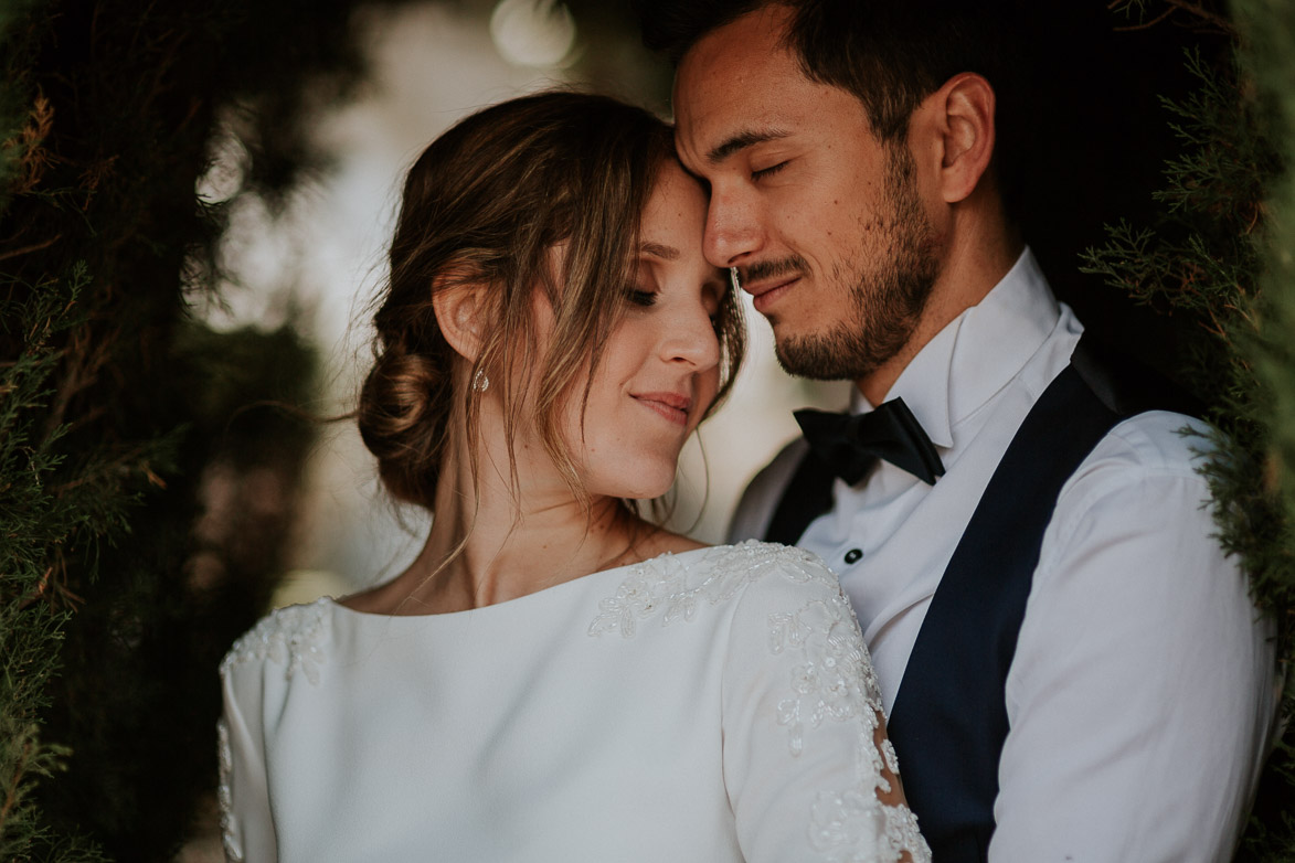 Los Mejores Fotógrafos de Bodas en Murcia