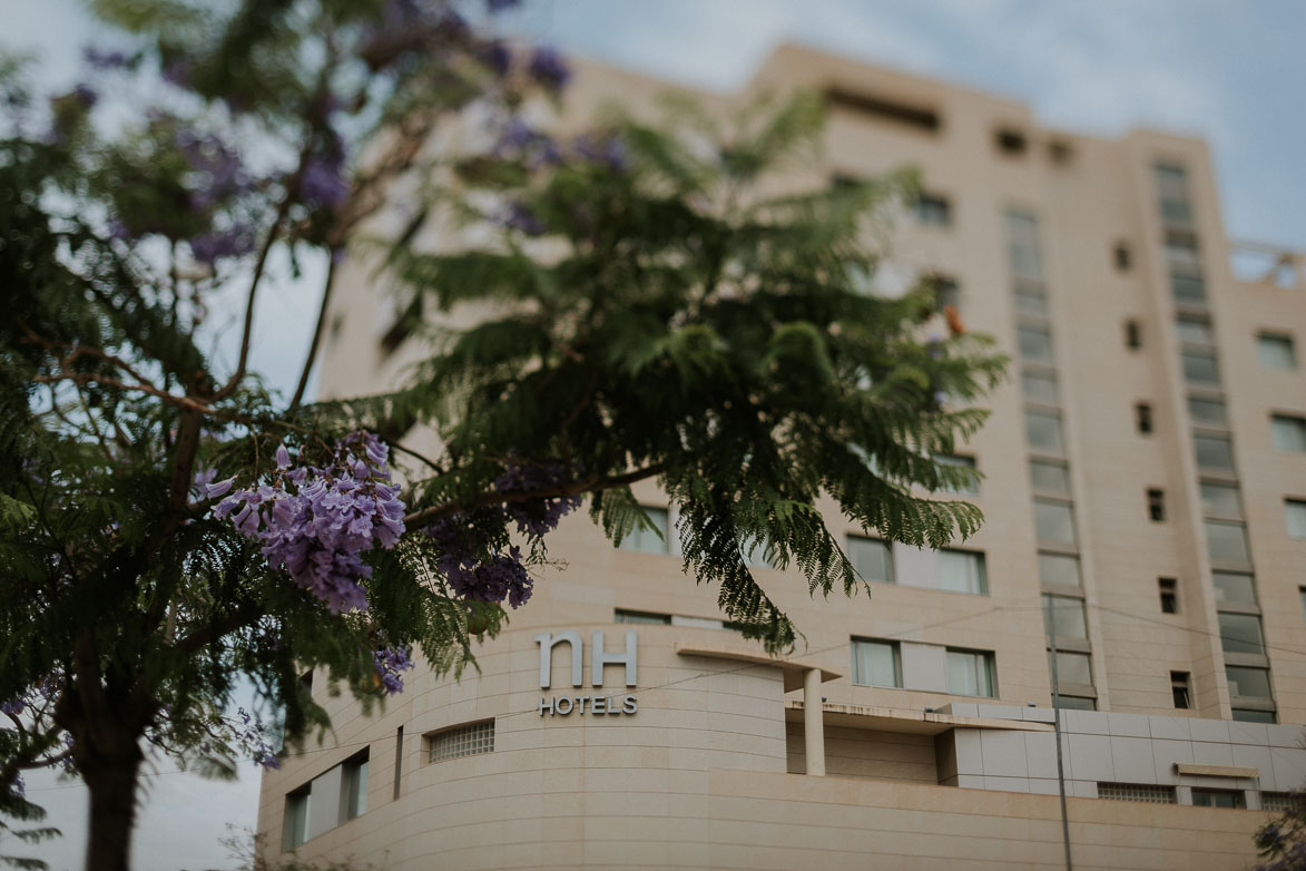 Fotografos de Boda Torreta de La Vallonga Alicante Wedding