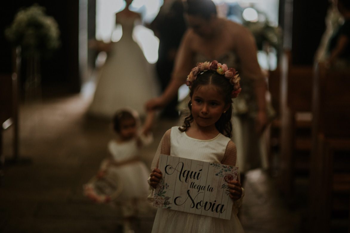 Fotografos de Boda Torreta de La Vallonga Alicante Wedding