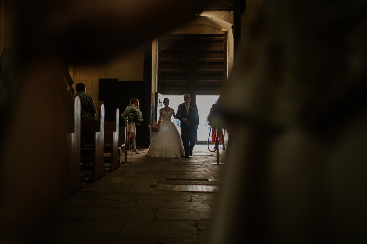 Fotografos de Boda Torreta de La Vallonga Alicante Wedding