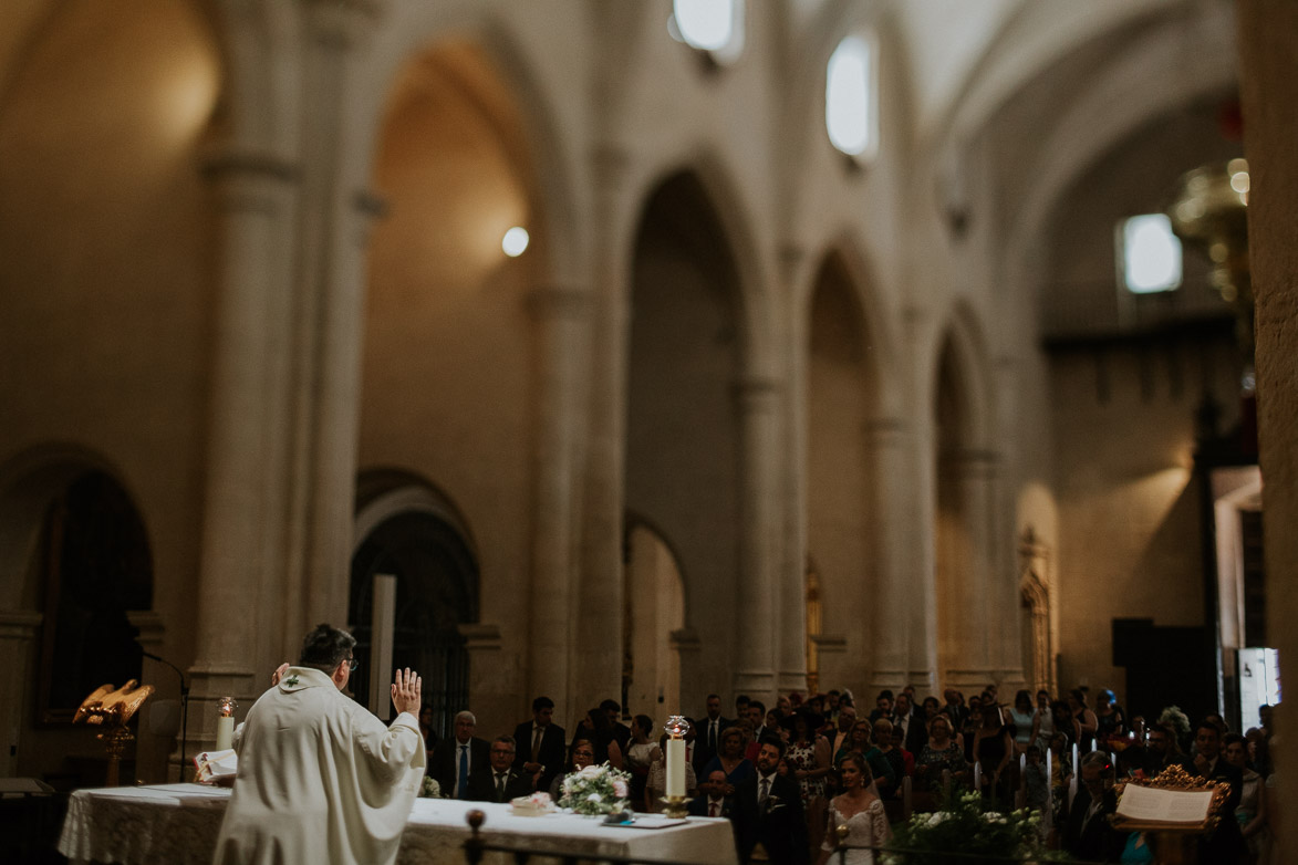 Fotografos de Boda Torreta de La Vallonga Alicante Wedding