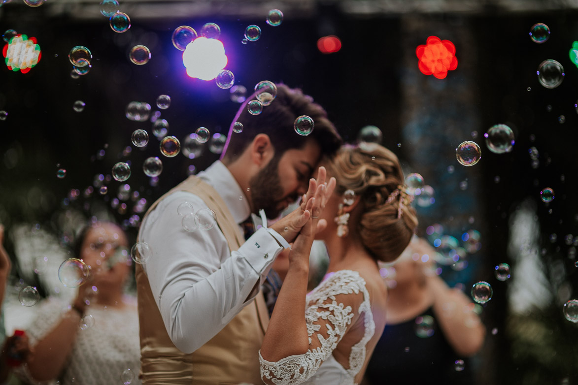 Fotografos de Boda Torreta de La Vallonga Alicante Wedding