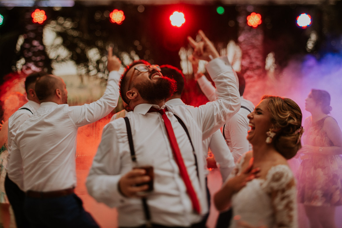 Fotografos de Boda Torreta de La Vallonga Alicante Wedding