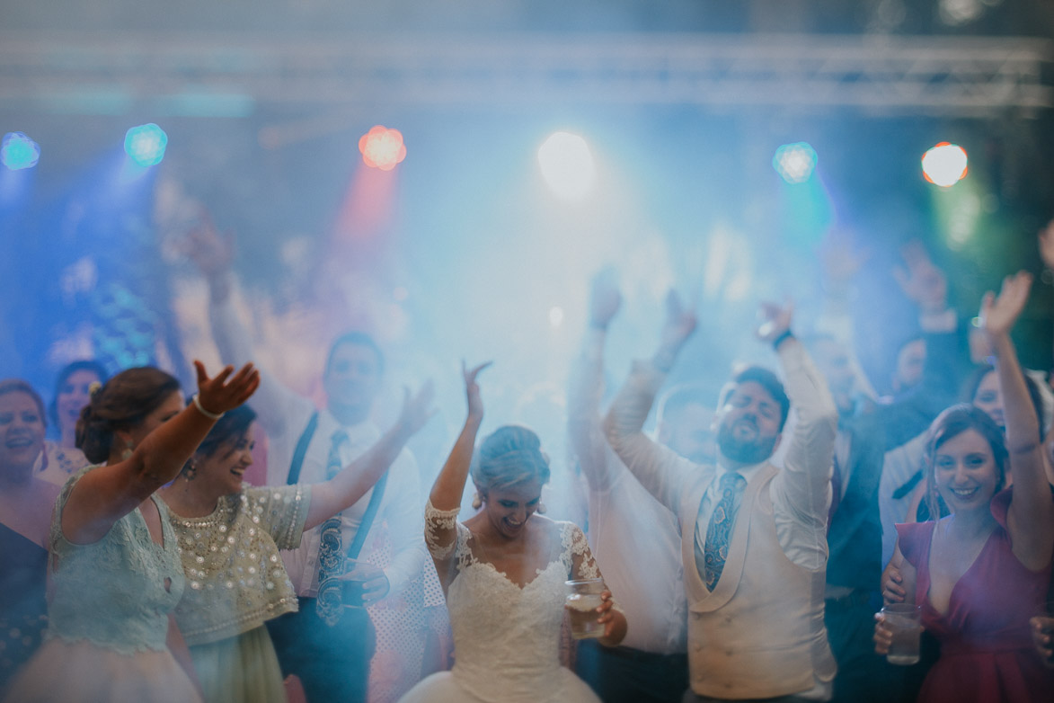 Fotografos de Boda Torreta de La Vallonga Alicante Wedding