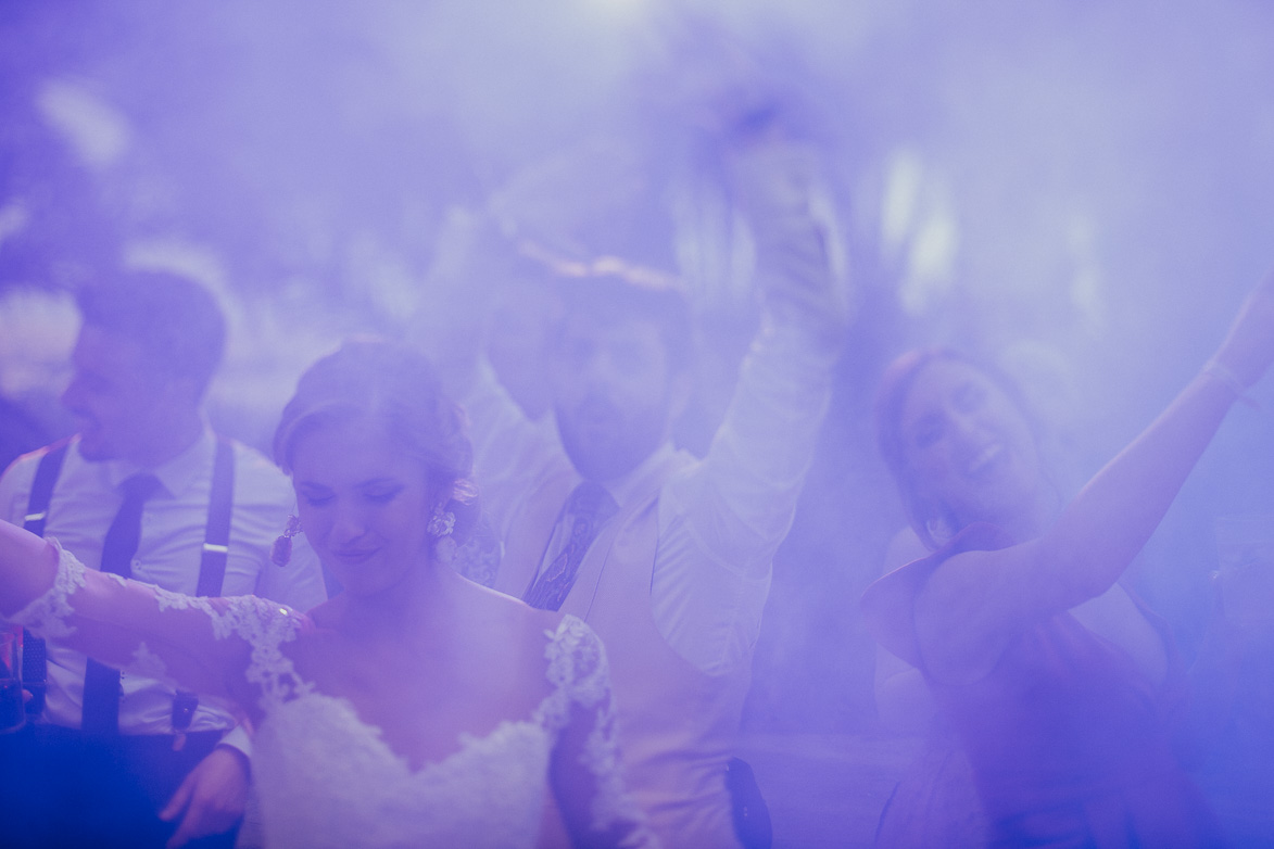 Fotografos de Boda Torreta de La Vallonga Alicante Wedding