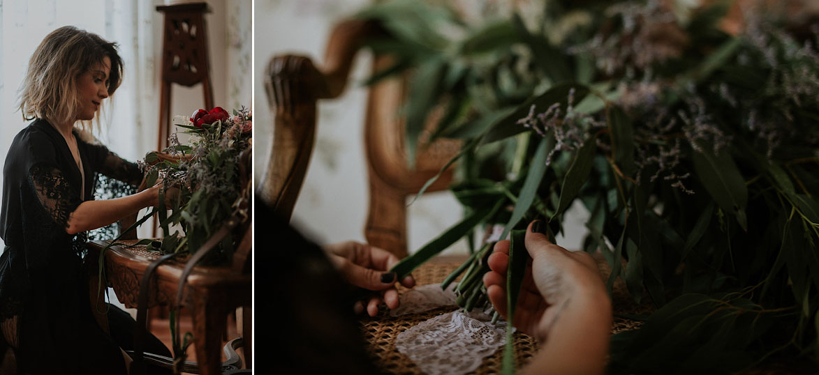 Floristeria la Tartana Valencia Bodas Finca TorreFiel Fontanars dels Alforins