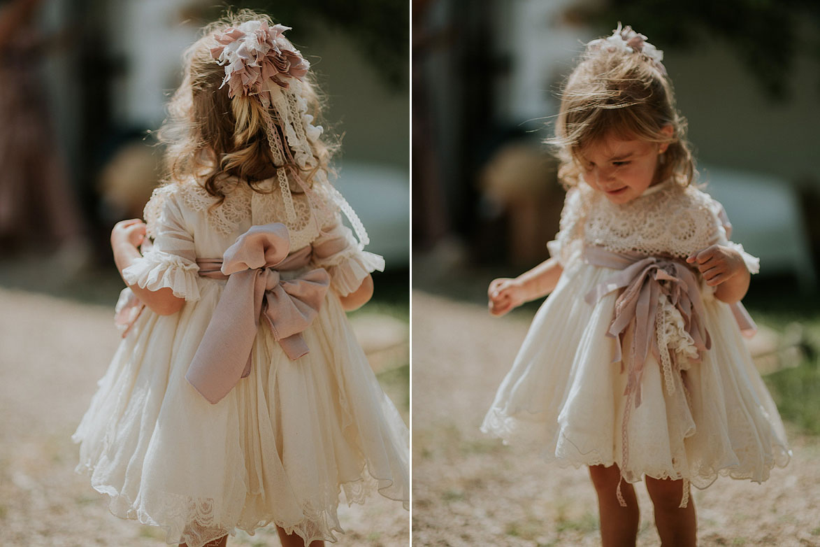 Fotógrafos de Bodas Finca TorreFiel Fontanars dels Alforins