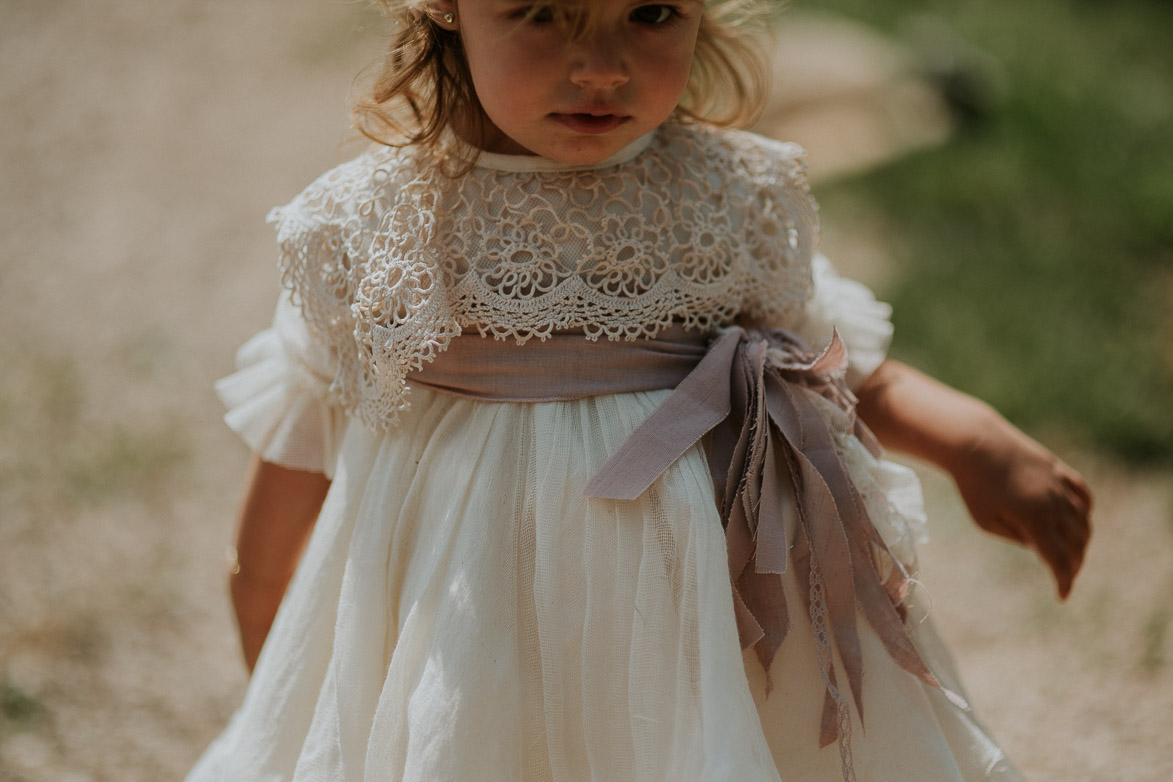 Fotógrafos de Bodas Finca TorreFiel Fontanars dels Alforins