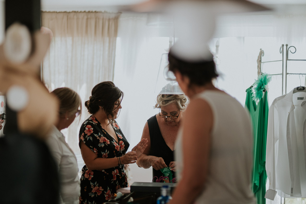 Fotógrafos de Bodas Finca TorreFiel Fontanars dels Alforins