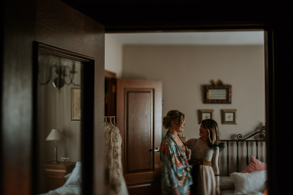 Fotógrafos de Bodas Finca TorreFiel Fontanars dels Alforins