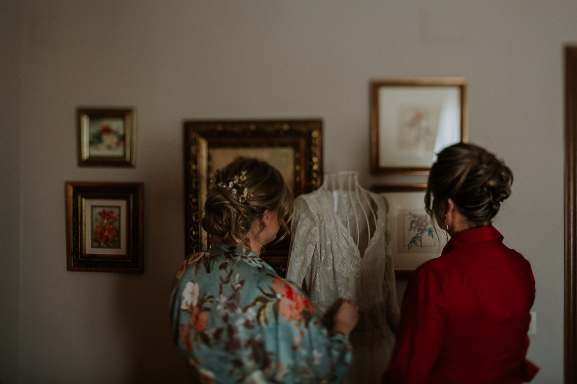 Fotógrafos de Bodas Finca TorreFiel Fontanars dels Alforins