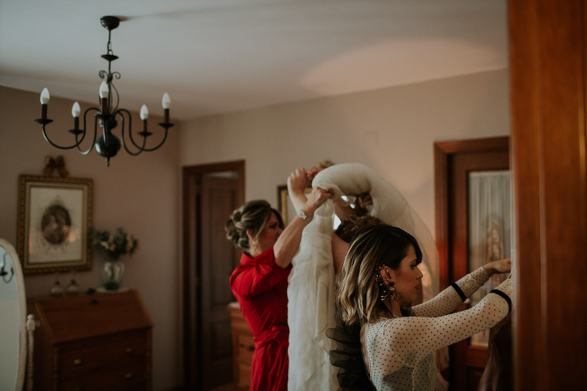 Fotógrafos de Bodas Finca TorreFiel Fontanars dels Alforins