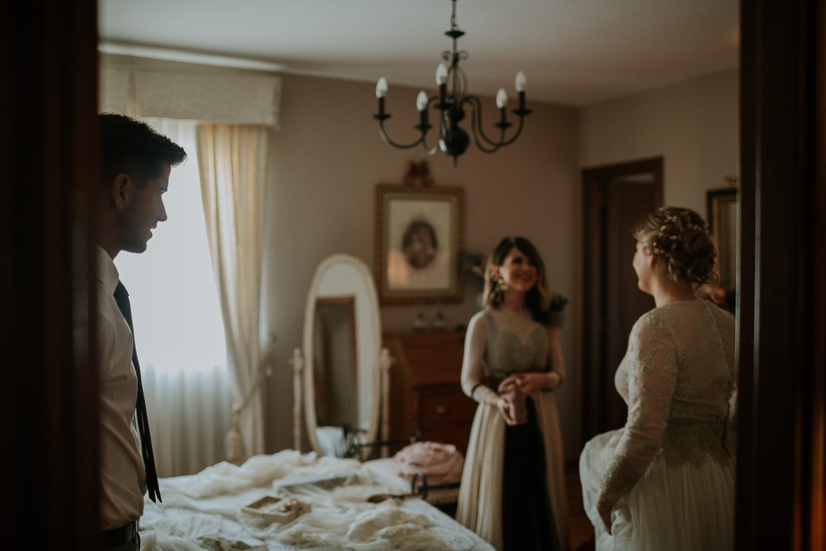 Fotógrafos de Bodas Finca TorreFiel Fontanars dels Alforins