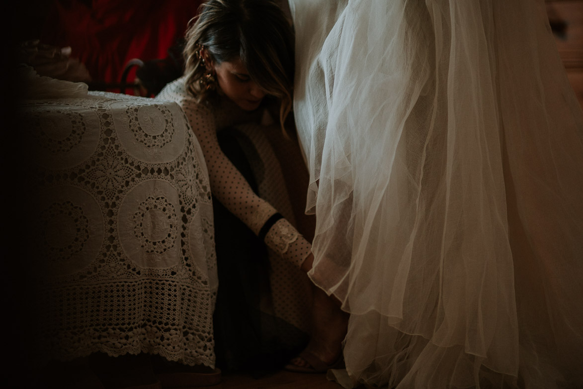 Fotógrafos de Bodas Finca TorreFiel Fontanars dels Alforins