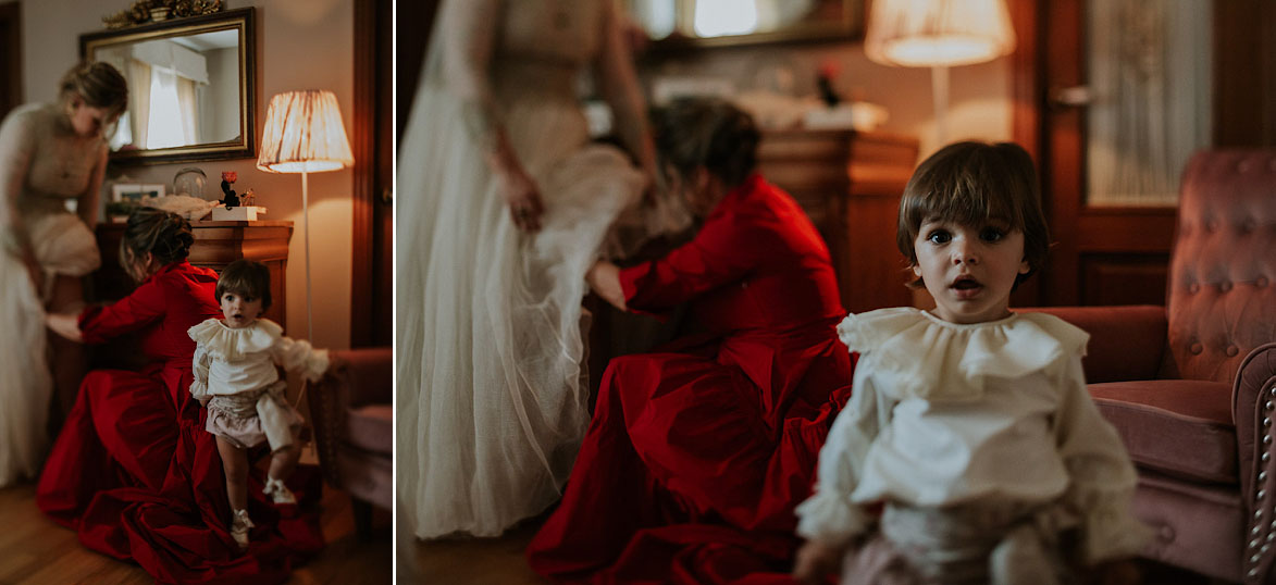 Fotógrafos de Bodas Finca TorreFiel Fontanars dels Alforins