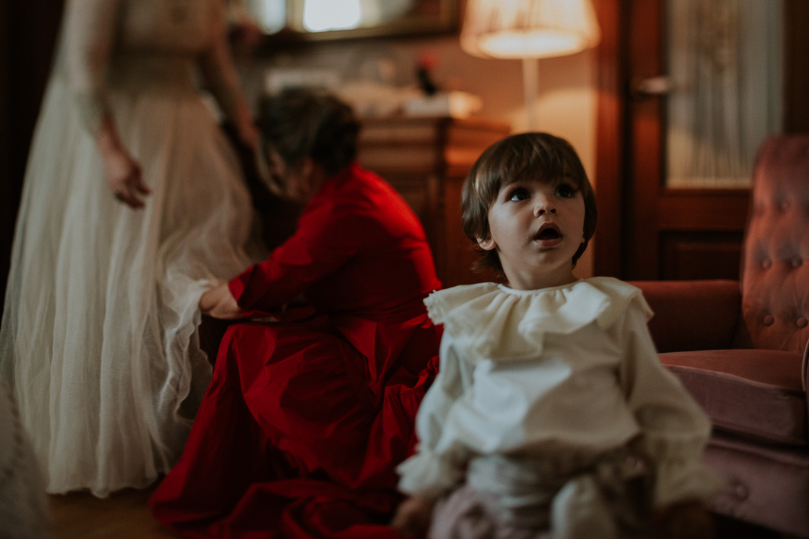 Fotógrafos de Bodas Finca TorreFiel Fontanars dels Alforins