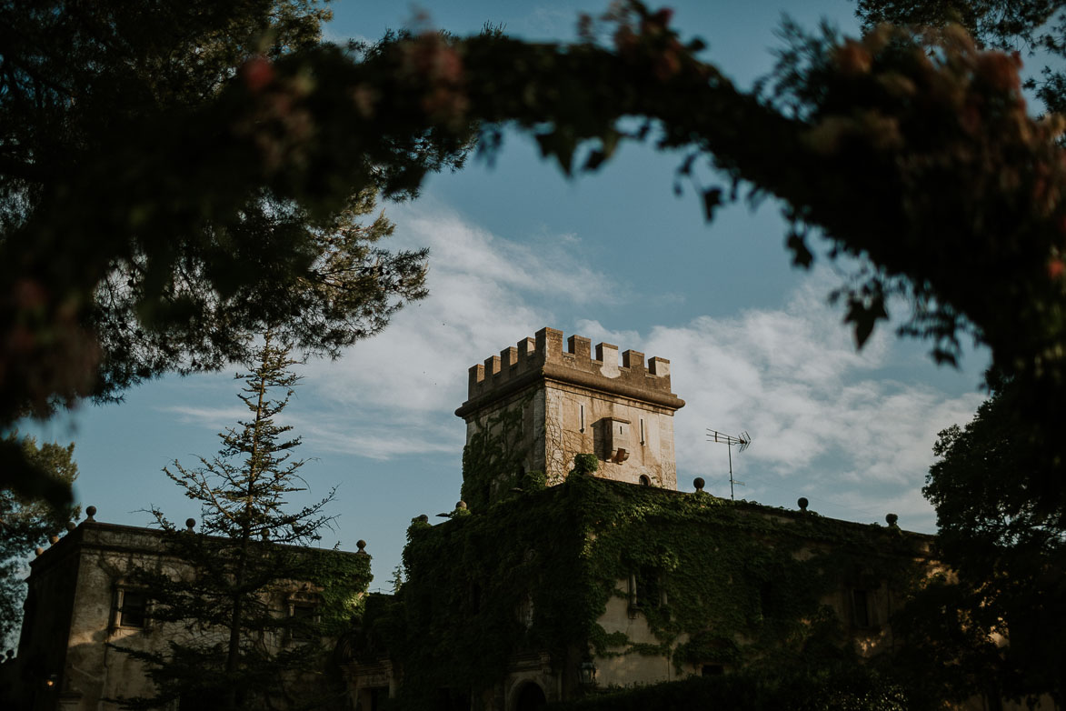 Fotógrafos de Bodas Finca TorreFiel Fontanars dels Alforins