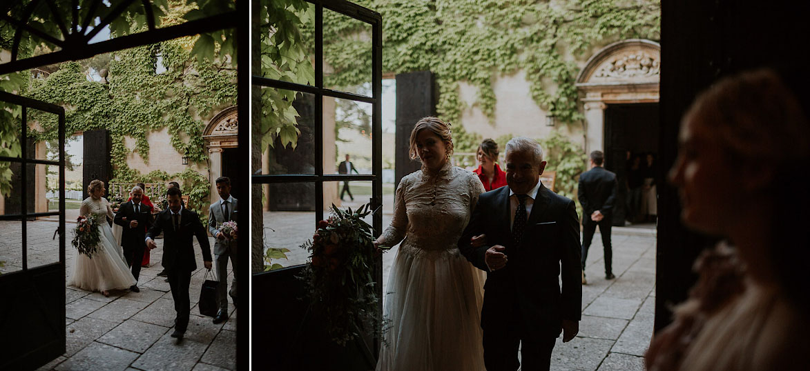 Fotógrafos de Bodas Finca TorreFiel Fontanars dels Alforins