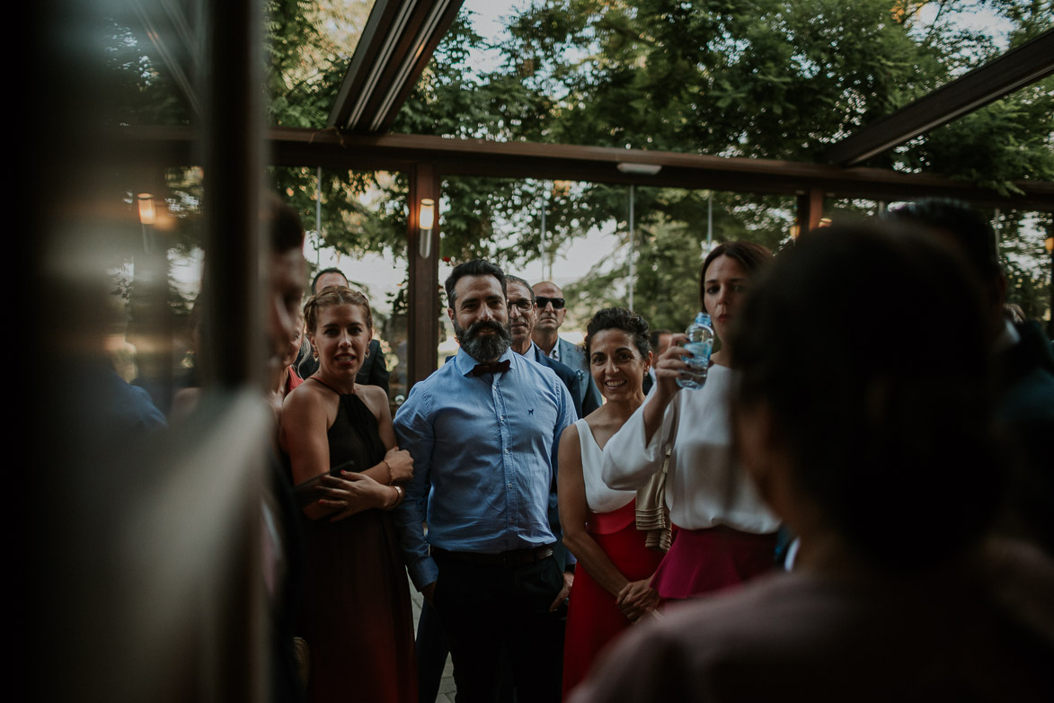 Fotógrafos de Bodas Finca TorreFiel Fontanars dels Alforins