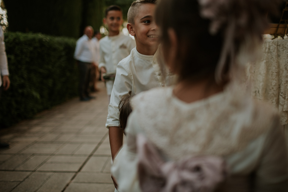 Fotógrafos de Bodas Finca TorreFiel Fontanars dels Alforins