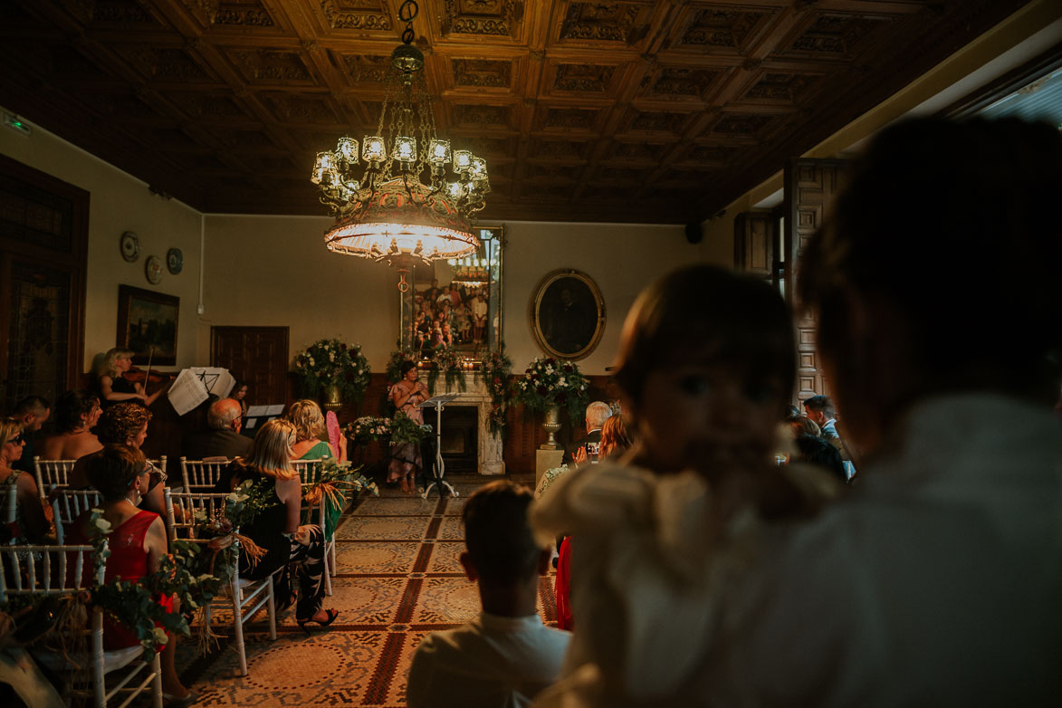 Fotógrafos de Bodas Finca TorreFiel Fontanars dels Alforins