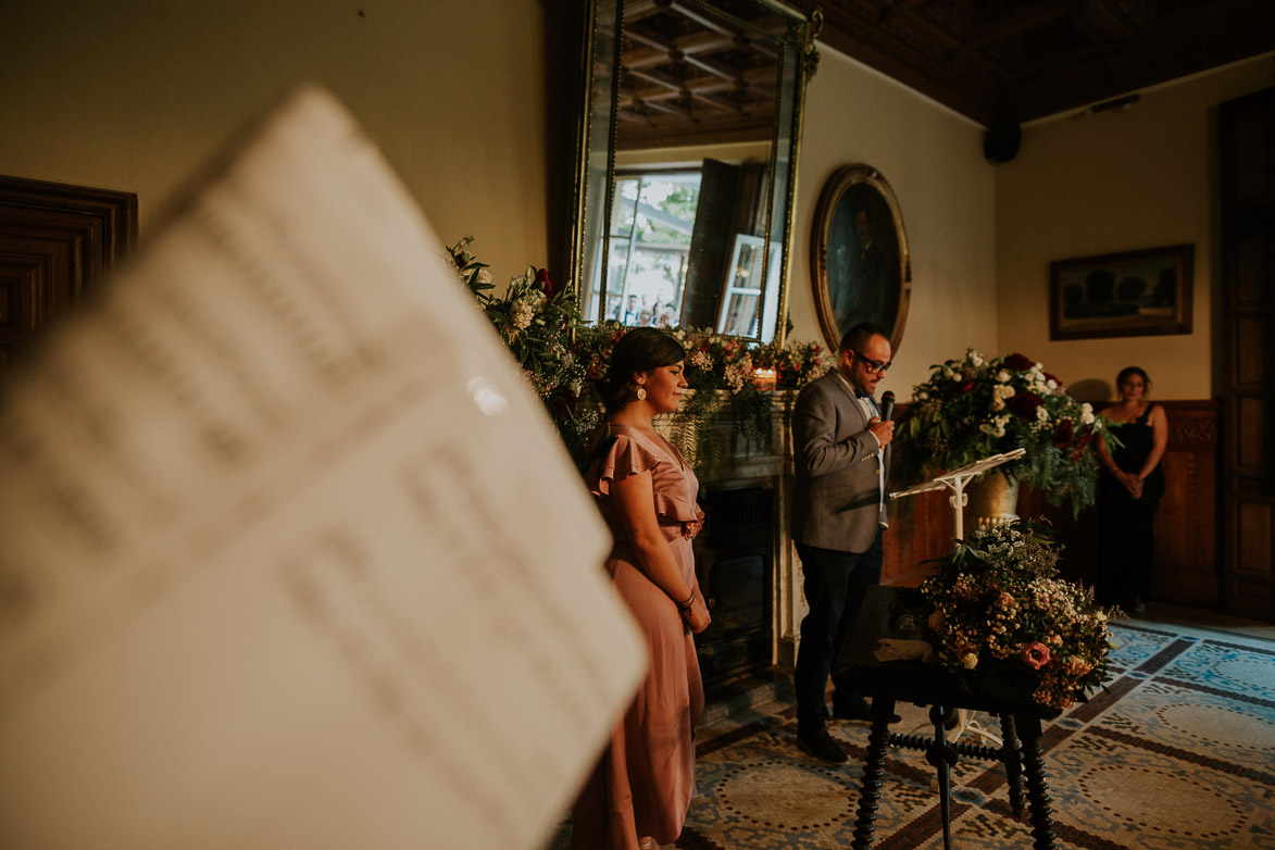 Fotógrafos de Bodas Finca TorreFiel Fontanars dels Alforins