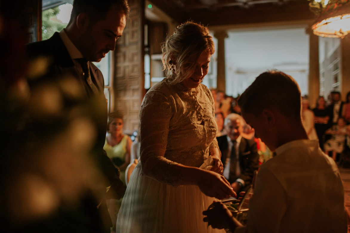 Fotógrafos de Bodas Finca TorreFiel Fontanars dels Alforins