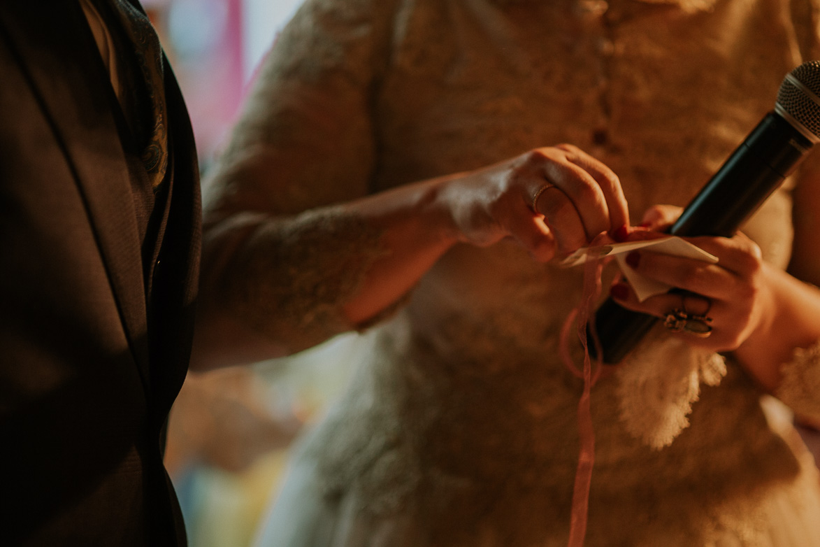 Fotógrafos de Bodas Finca TorreFiel Fontanars dels Alforins