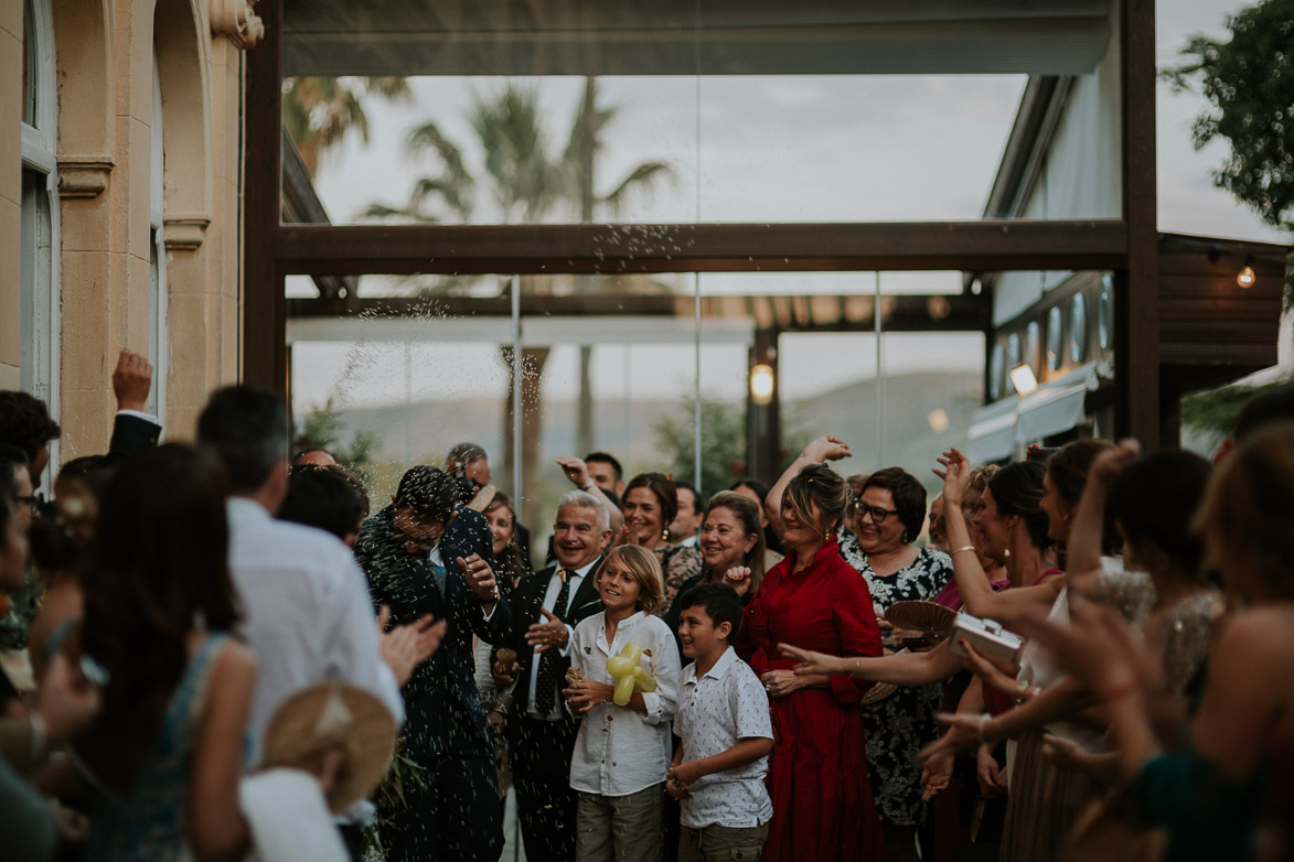 Fotógrafos de Bodas Finca TorreFiel Fontanars dels Alforins