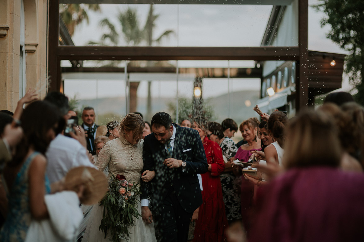 Fotógrafos de Bodas Finca TorreFiel Fontanars dels Alforins