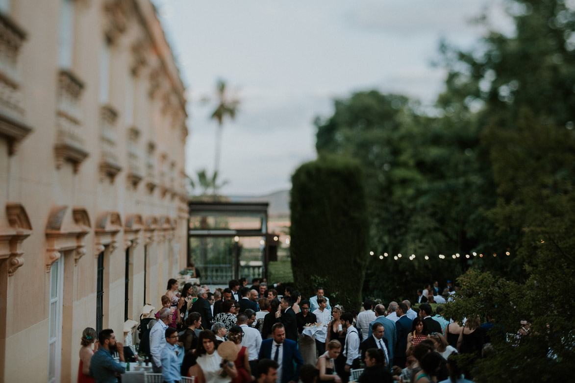 Fotógrafos de Bodas Finca TorreFiel Fontanars dels Alforins