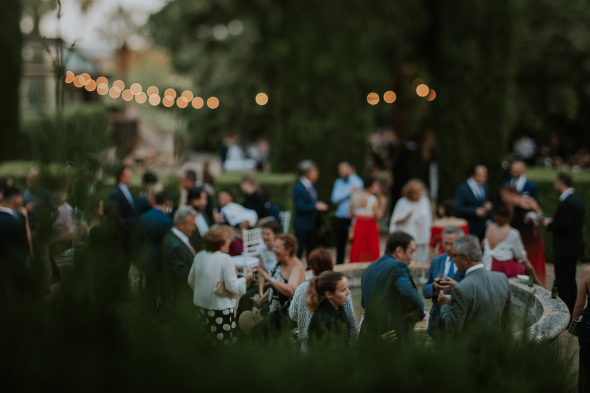 Fotógrafos de Bodas Finca TorreFiel Fontanars dels Alforins