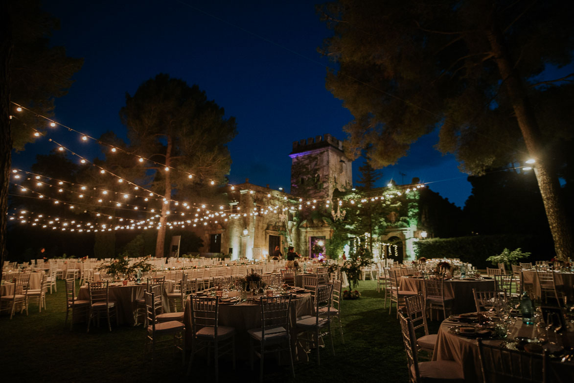 Fotógrafos de Bodas Finca TorreFiel Fontanars dels Alforins