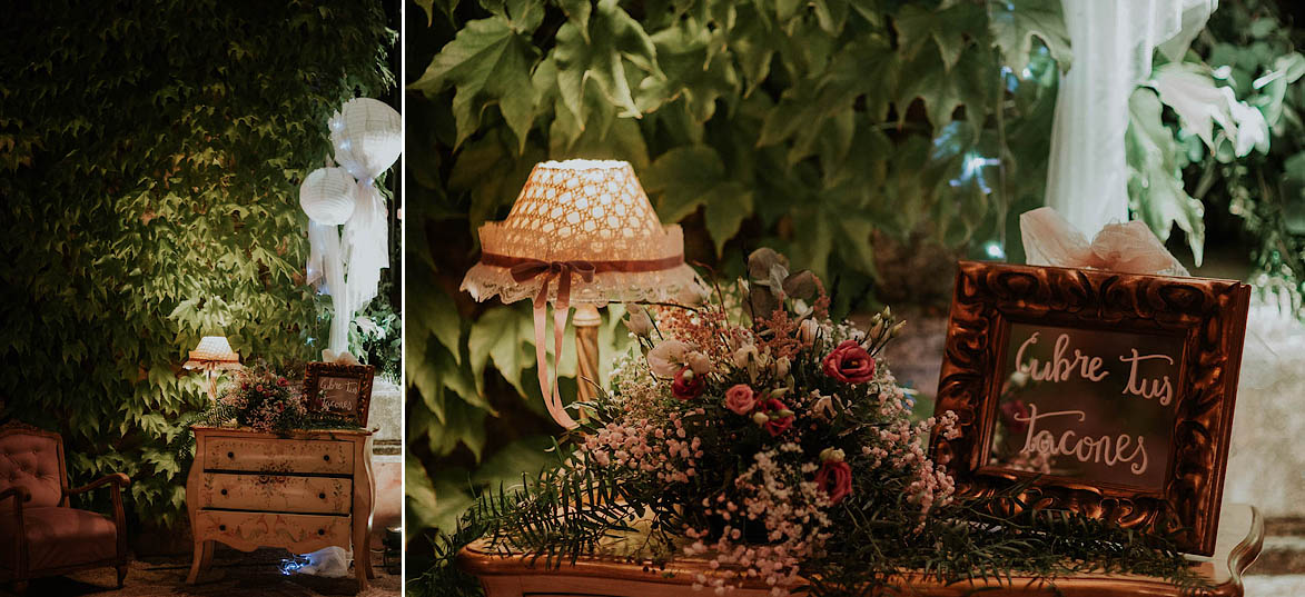 Fotógrafos de Bodas Finca TorreFiel Fontanars dels Alforins