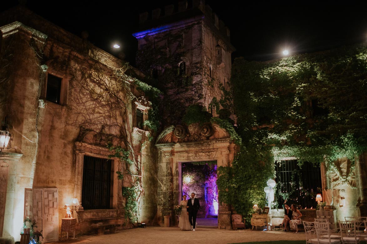 Fotógrafos de Bodas Finca TorreFiel Fontanars dels Alforins