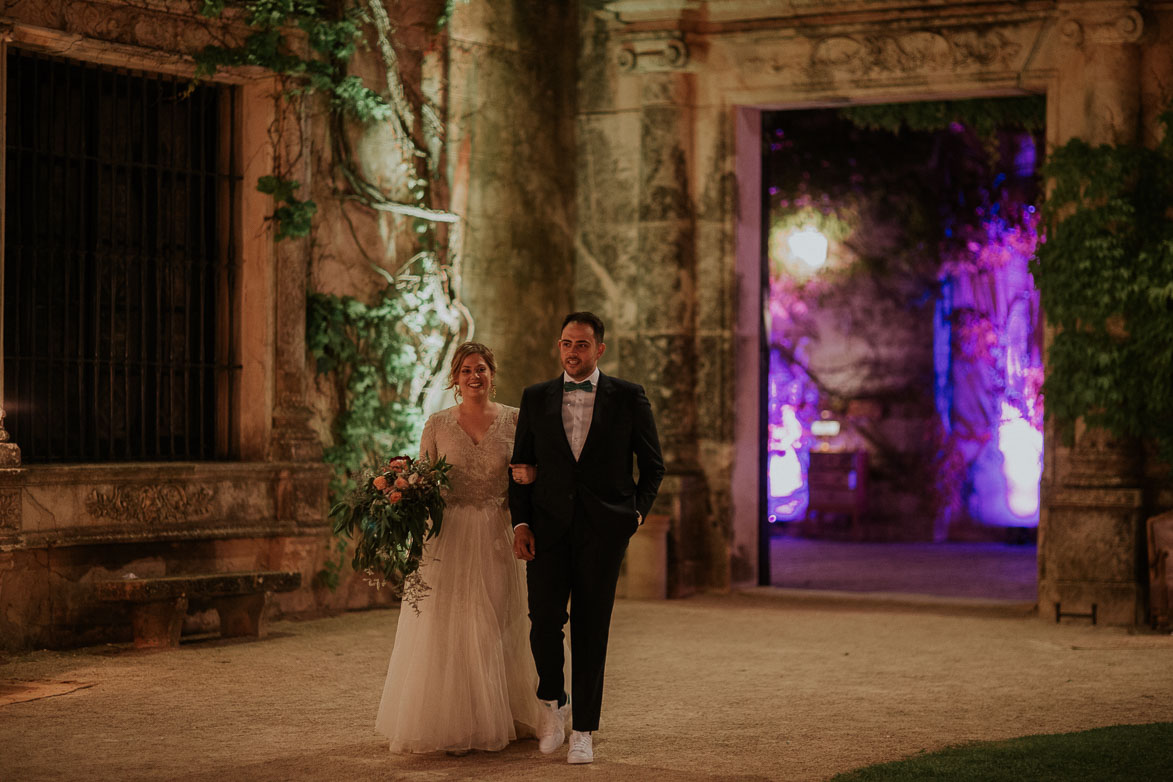 Fotógrafos de Bodas Finca TorreFiel Fontanars dels Alforins