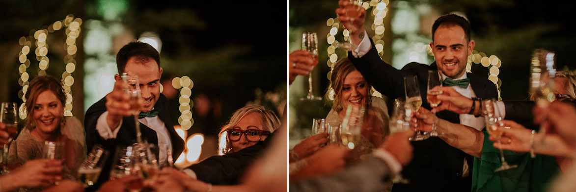 Fotógrafos de Bodas Finca TorreFiel Fontanars dels Alforins