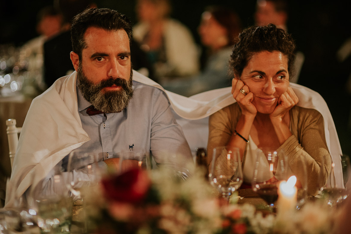 Fotógrafos de Bodas Finca TorreFiel Fontanars dels Alforins