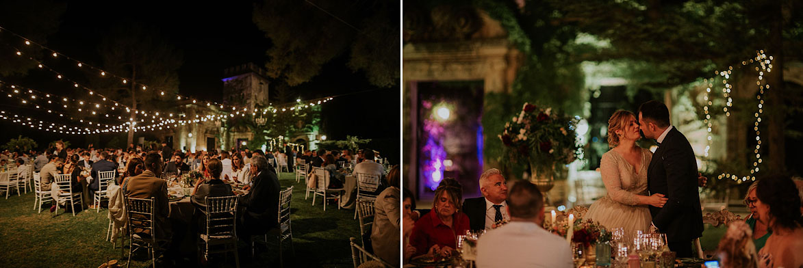 Fotógrafos de Bodas Finca TorreFiel Fontanars dels Alforins