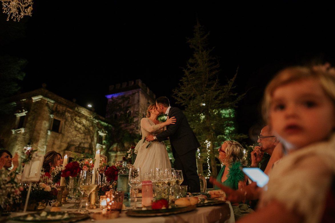 Fotógrafos de Bodas Finca TorreFiel Fontanars dels Alforins