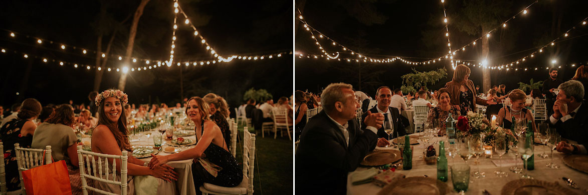 Fotógrafos de Bodas Finca TorreFiel Fontanars dels Alforins