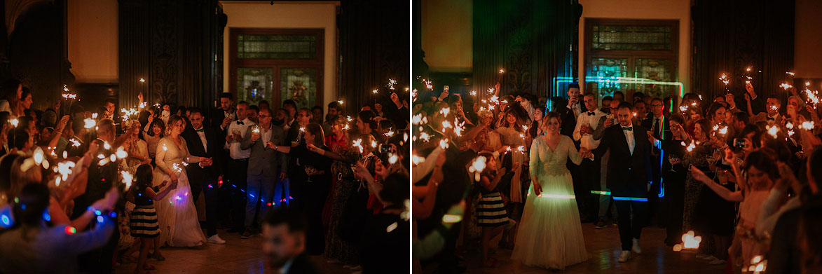 Fotógrafos de Bodas Finca TorreFiel Fontanars dels Alforins