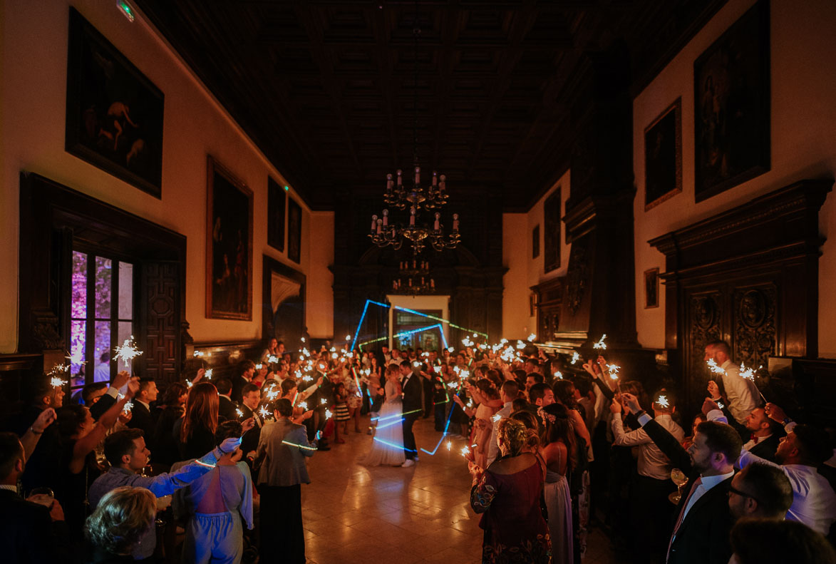 Fotógrafos de Bodas Finca TorreFiel Fontanars dels Alforins